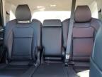 2016 Acura Mdx  للبيع في Sikeston، MO - Rear End