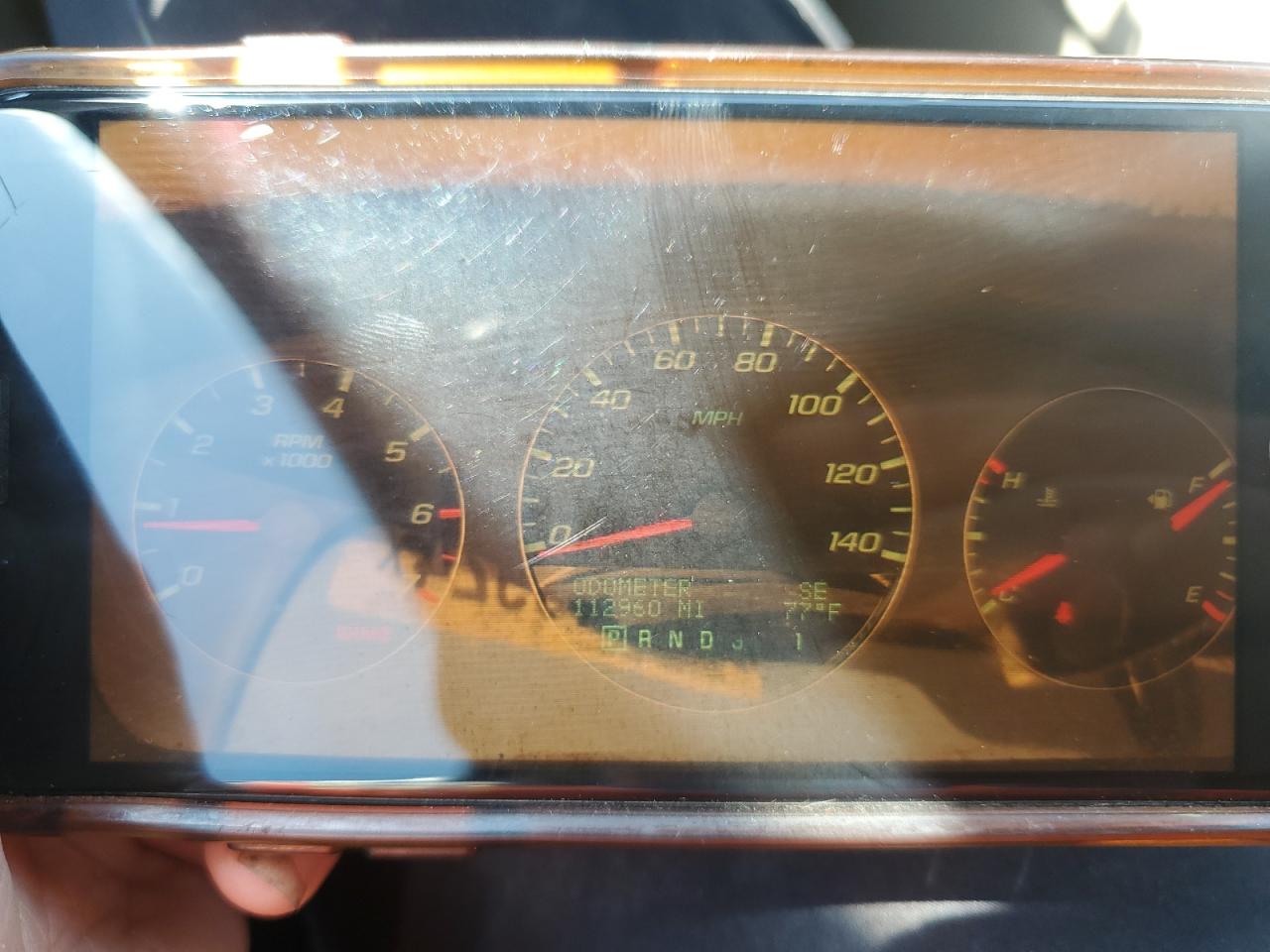 2011 Chevrolet Impala Lt VIN: 2G1WB5EK5B1104138 Lot: 60243924