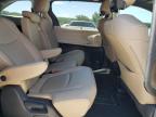 2021 Toyota Sienna Xle for Sale in Loganville, GA - All Over