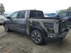 Arlington, WA에서 판매 중인 2017 Honda Ridgeline Rtl - Side
