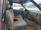 1990 Nissan D21 Short Bed for Sale in Cartersville, GA - All Over
