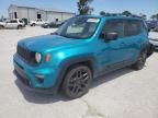 2021 Jeep Renegade Latitude for Sale in Tulsa, OK - Rear End