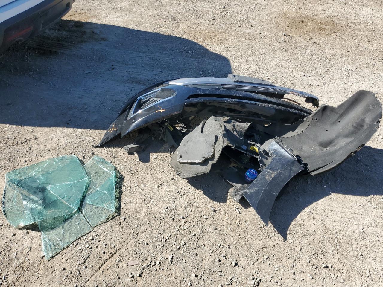 2018 Ford Expedition Limited VIN: 1FMJU2AT1JEA19041 Lot: 58525474