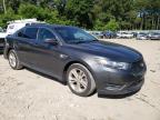 2016 Ford Taurus Sel de vânzare în Seaford, DE - Rear End