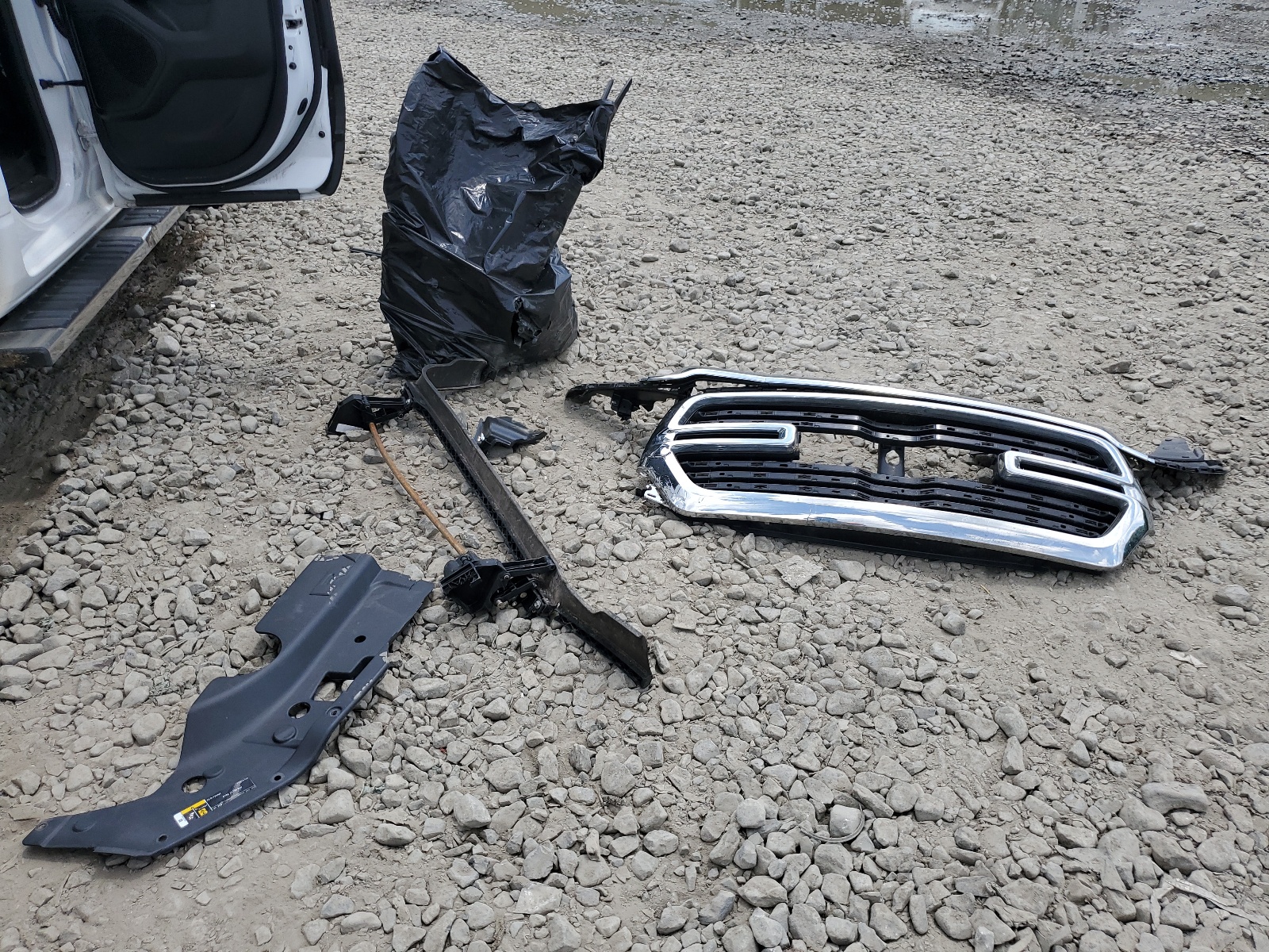 1C6SRFBT9MN804869 2021 Ram 1500 Big Horn/Lone Star