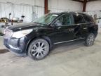 2016 Buick Enclave  for Sale in Billings, MT - All Over