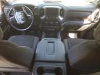 2022 Chevrolet Silverado K2500 Heavy Duty Lt იყიდება Waldorf-ში, MD - Front End