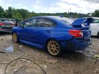 Louisville, KY에서 판매 중인 2015 Subaru Wrx Sti Launch Edition - Front End