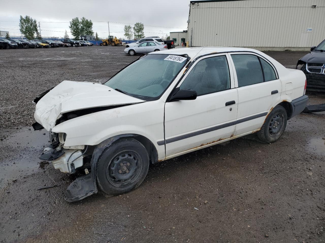 JT2BC53LXW0335979 TOYOTA TERCEL Photo 1
