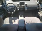 2009 Toyota Prius  за продажба в Mendon, MA - Front End