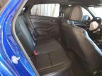 2023 Acura Integra A-Spec for Sale in Glassboro, NJ - Rear End
