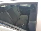 2008 Toyota Corolla Matrix Xr en Venta en Bridgeton, MO - Side