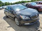 2014 Buick Lacrosse Premium   for Sale in Lansing, MI - Minor Dent/Scratches