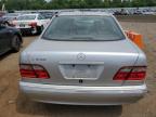 2001 Mercedes-Benz E 430 за продажба в Hillsborough, NJ - Minor Dent/Scratches