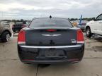 2015 Chrysler 300C  for Sale in Grand Prairie, TX - Vandalism