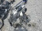 2011 Honda Fsc600 A for Sale in Montgomery, AL - Front End