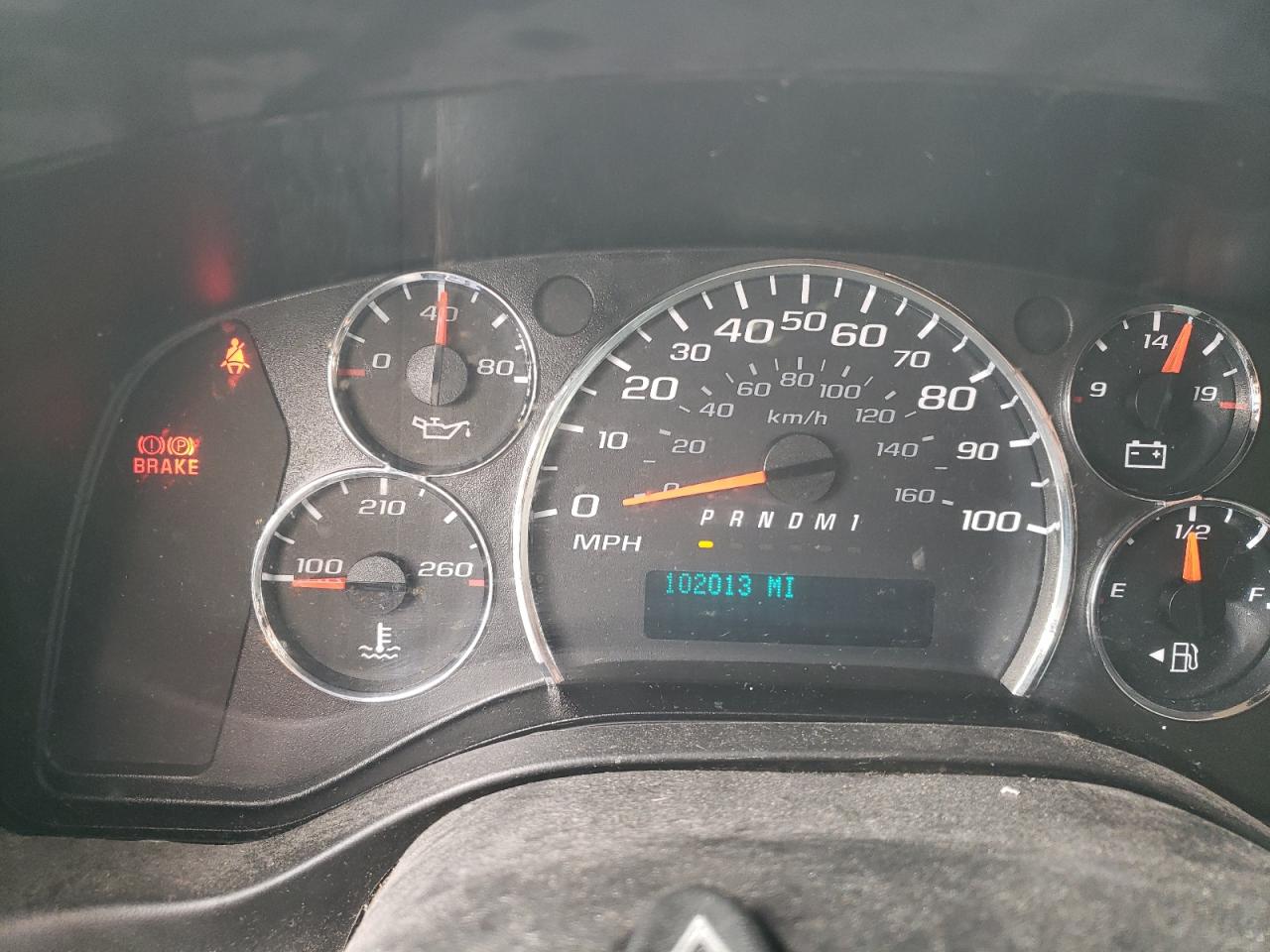 2017 Chevrolet Express G3500 VIN: 1HA3GTCG0HN001579 Lot: 59166674