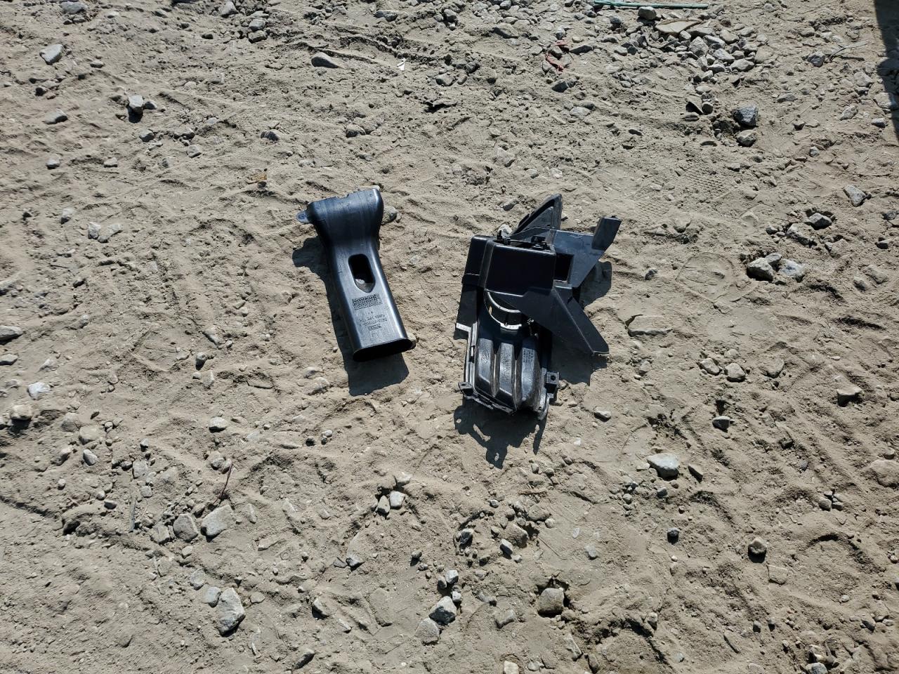 2016 Ford Fusion Se VIN: 3FA6P0H91GR363450 Lot: 58047424