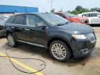 2013 Lincoln Mkx  на продаже в Woodhaven, MI - Rear End