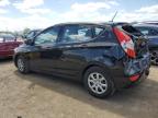 2014 Hyundai Accent Gls en Venta en Dyer, IN - Rear End