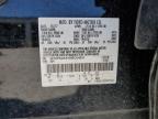 2017 Ford Edge Titanium zu verkaufen in Sikeston, MO - Front End