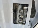 2015 Hyundai Genesis 5.0L იყიდება Memphis-ში, TN - Stripped