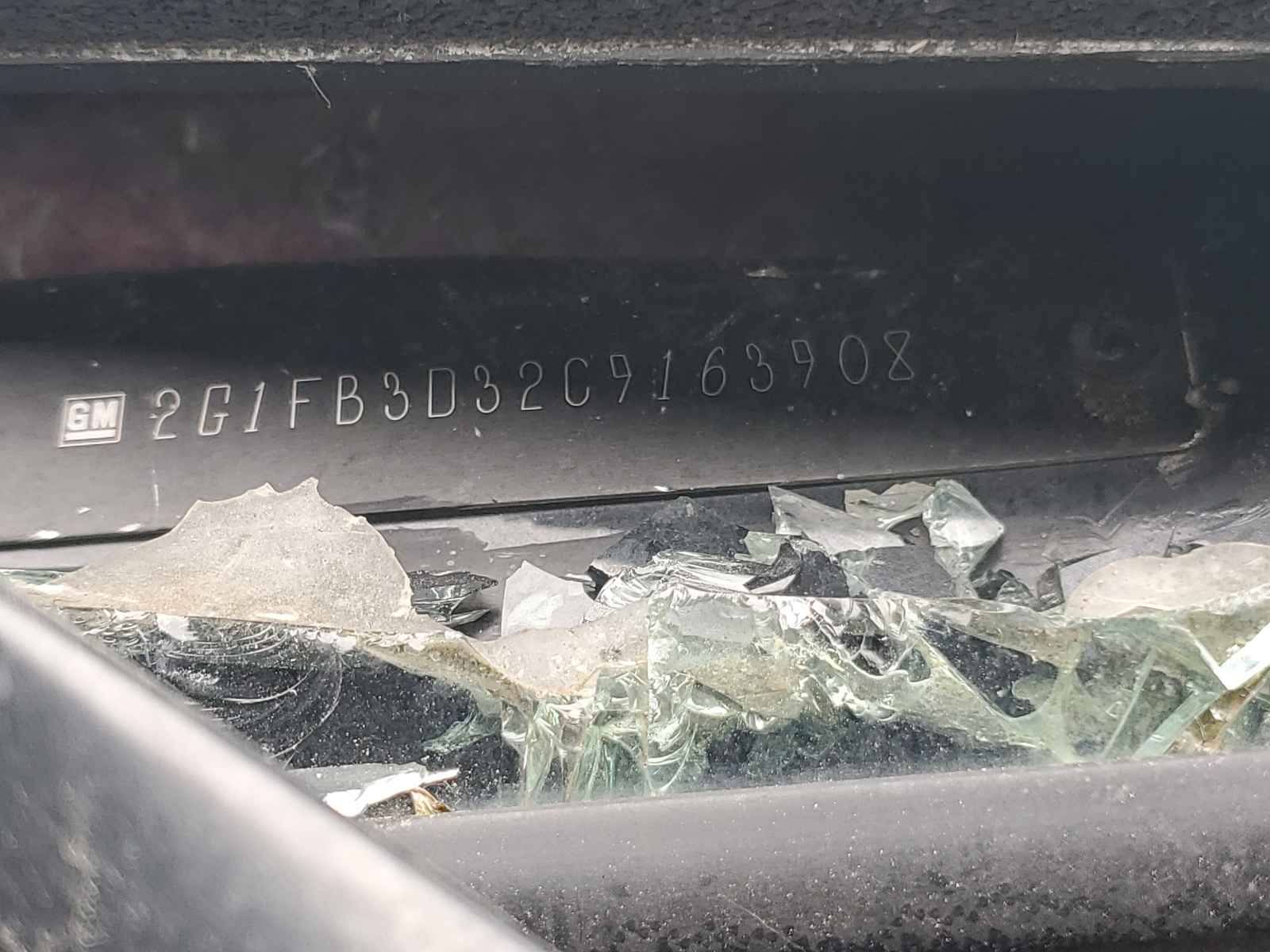 2G1FB3D32C9163908 2012 Chevrolet Camaro Lt