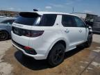 2020 Land Rover Discovery Sport S R-Dynamic zu verkaufen in Grand Prairie, TX - Front End