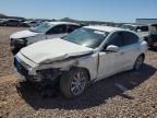 2019 Infiniti Q50 Pure zu verkaufen in Phoenix, AZ - Front End