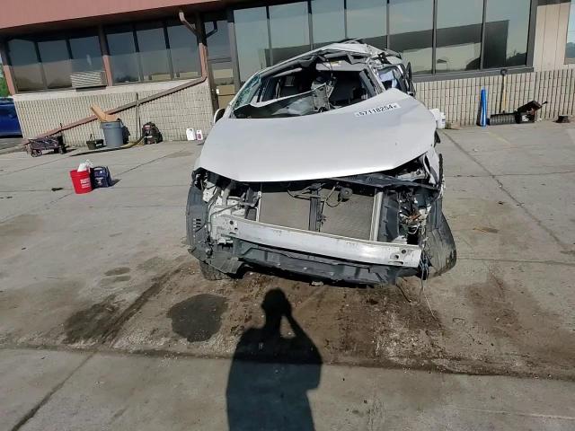 2012 Toyota Highlander Limited VIN: 5TDDK3EH8CS143744 Lot: 57118254