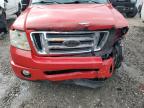 2007 Ford F150  zu verkaufen in Hurricane, WV - All Over