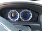 2012 Volvo Xc60 T6 for Sale in Cahokia Heights, IL - Burn - Engine