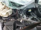 2012 Ford Focus Se იყიდება Newton-ში, AL - All Over