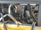 2008 Toyota Scion Xb for Sale in Temple, TX - Burn - Interior