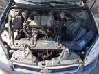 2009 Chevrolet Impala 1Lt en Venta en Sikeston, MO - Water/Flood