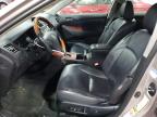 2008 Lexus Es 350 zu verkaufen in Ham Lake, MN - Front End