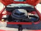 2017 Dodge Challenger R/T 392 იყიდება Oklahoma City-ში, OK - Rollover
