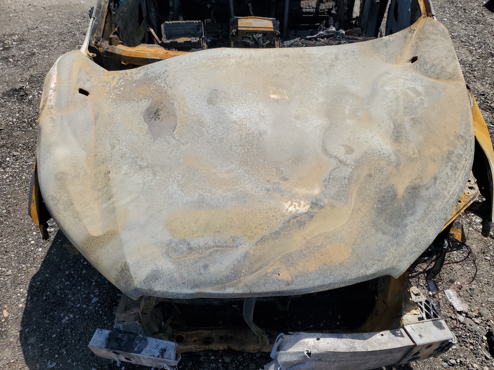 5TDDZRFH8HS374938 2017 Toyota Highlander Limited