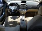2008 Hyundai Elantra Gls en Venta en Anthony, TX - Front End