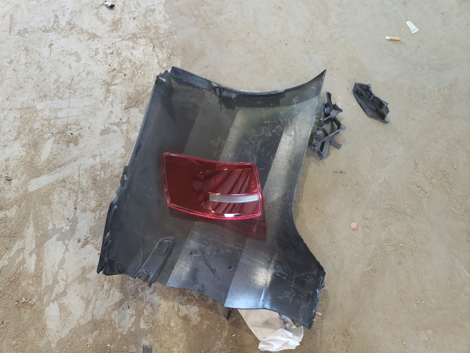 3VW2B7AJ9HM245498 2017 Volkswagen Jetta S