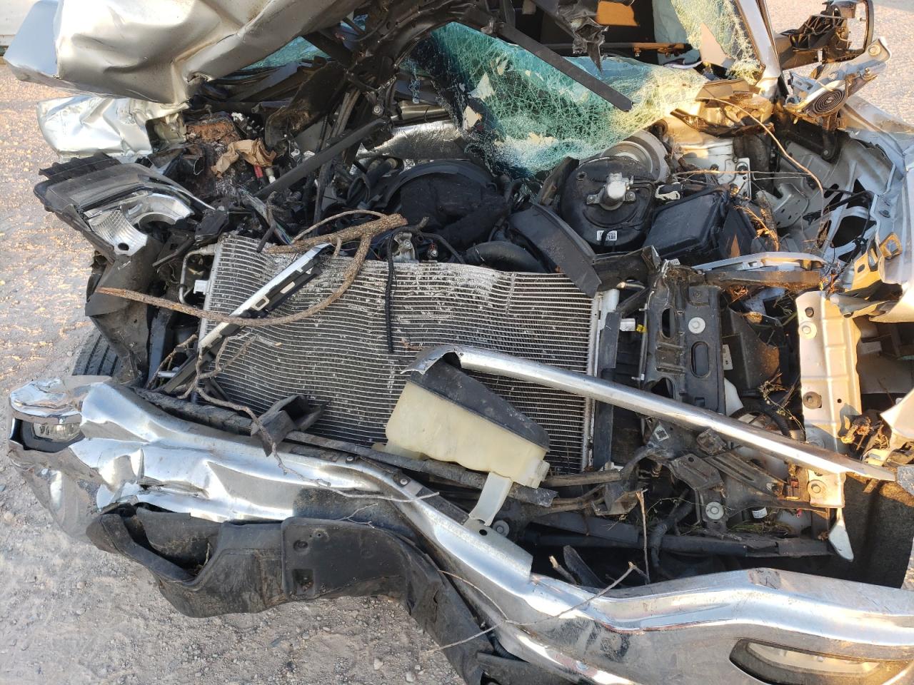 2017 GMC Sierra C1500 Sle VIN: 3GTP1MEC1HG110925 Lot: 58741744