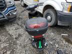 2023 Taot Moped for Sale in Lansing, MI - Stripped