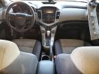 2014 Chevrolet Cruze Ls на продаже в Phoenix, AZ - Front End