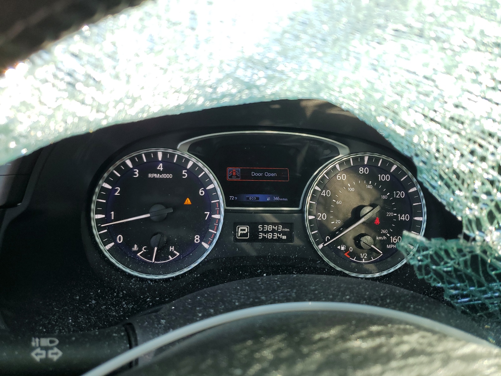 5N1DL0MMXLC517777 2020 Infiniti Qx60 Luxe