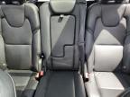 2016 Volvo Xc90 T6 продається в Exeter, RI - Water/Flood