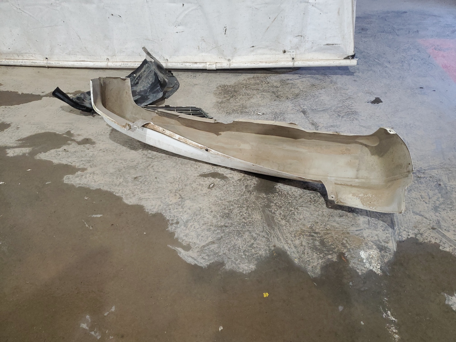 JT2BG22K9Y0385996 2000 Toyota Camry Ce