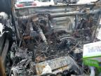 2023 Chevrolet Silverado K1500 Rst de vânzare în Loganville, GA - Burn