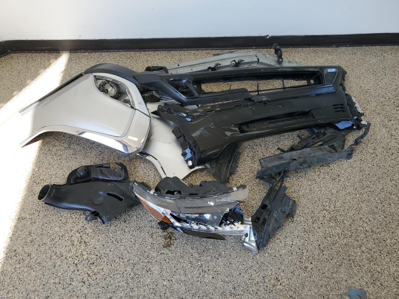 2020 Mitsubishi Outlander Se VIN: JA4AD3A37LZ043392 Lot: 58851864