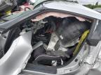 2011 Nissan 370Z Base en Venta en Portland, OR - All Over