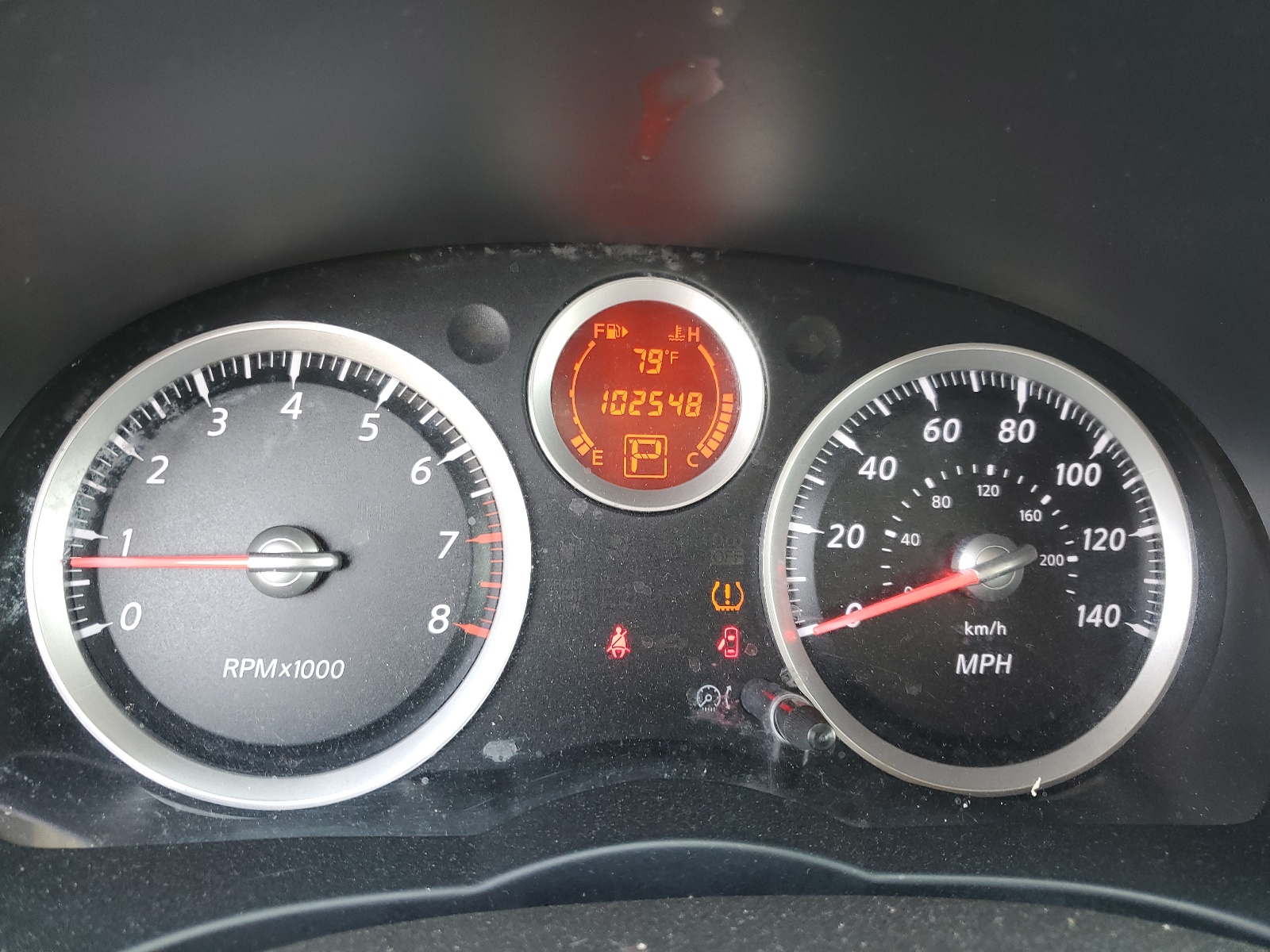 3N1AB6AP4AL704366 2010 Nissan Sentra 2.0